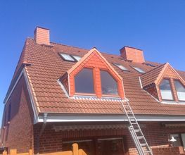 Dach² GmbH Bild 6