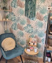 DSBien-être image 2