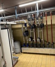 NICOLI SILVANO SA Bild 3