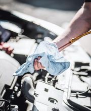 AUTOKO Marburg Bild 13