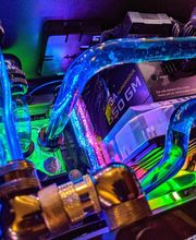 Oliv'informatique image 5