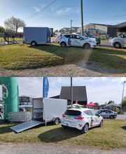 Ludic Conduite Noyant image 8