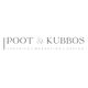 Poot & Kubbos GbR