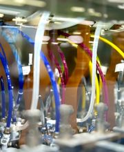 gammaprint ag Bild 2