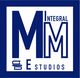 Centro Integral de Estudios MM