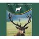 Wildprofi Jagdbetrieb GbR - Wildhandel - Wildfleisch