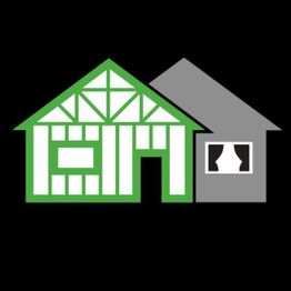 Delagneau Jullian SARL