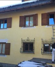 Del Curto Marcello Bild 3