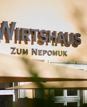 Alexander Beck Bild 2