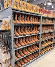 Boot Barn image 4