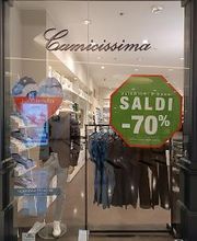 Camicissima immagine 1