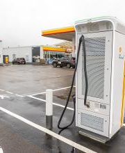 Shell Bild 1