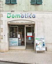 Domatica SARL image 3