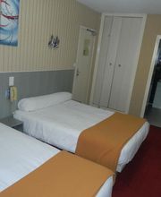 L'Elanceze et Belle Vallée image 4