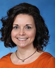 Christa J. McHugh, PA-C image 4