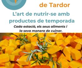 231640269-2-qublOIL3KA1791539650921.png