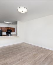 Cornerstone Crossing Senior Apartments image 7