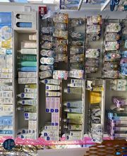 Pharmacie Soleil WellPharma image 10