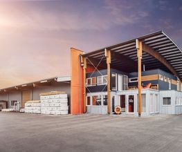 Holzbau Stocksiefen GmbH Bild 4