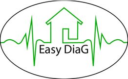 Easydiag