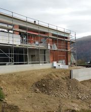 Oliveira Sàrl Bild 6