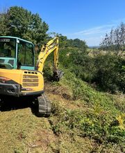 Bresoles SARL image 13