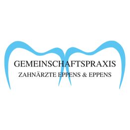 Nancy u. Ingo Eppens Zahnarztpraxis in Springe