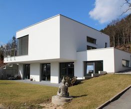 Jürgen Meyer Architekt Bild 9