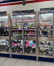 Empeño Fácil Plateros imagen 11