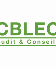 CBLEC Audit & Conseils image 2
