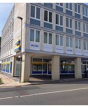 Thomas Peters Postbank & BHW Bild 2