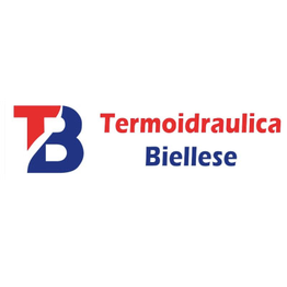 Termoidraulica Biellese logo