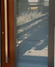 Frésard Frères Bild 9