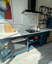 ID Intérieur image 4