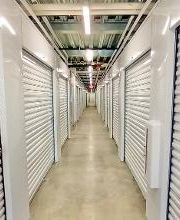 Premiere Storage image 15