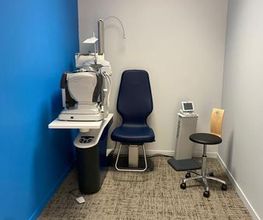 Opticien Krys image 3