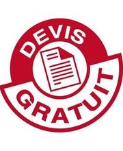 Domin'Eaux SARL image 4