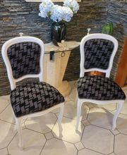 Tapissier Mentz Mario image 11