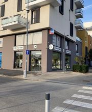 Ecouter Voir - Optique Mutualiste image 2