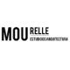 logomourelle.jpg