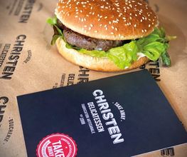 TAKE AWAY - CHRISTEN DELICATESSEN Bild 6