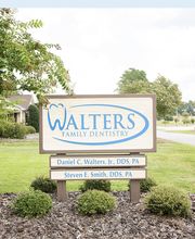 Walters & Smith Family Dentistry image 5