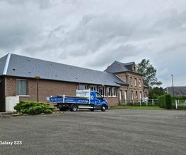 Rd Couverture Normandie image 6