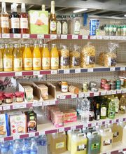 natera - Chateauneuf de Randon image 1