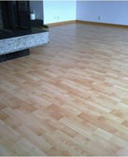 BauPro Altburg Bild 6