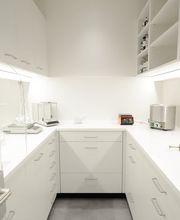 Stern Apotheke Lenzburg AG Bild 5