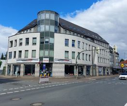 Matratzen Concord Filiale Bielefeld-Zentrum Bild 2