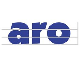 aro Rollladen Markisen Bild 1