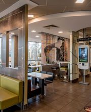McDonald's Bild 6