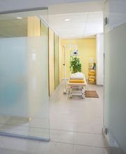 Prävento GmbH Bild 3